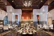 Authentic Indian Thali Meal with Beverages for Up to 6 at Amala at 5* Jumeirah Zabeel Saray Hotel- Up to 54% Off - Image 2