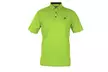 Head Class Act Men's Polos. Multiple Colors Available. - Second Medium