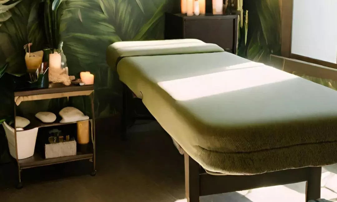 1, 3, 5 o 7 sesiones de depilación con láser diodo en zona a elegir en Wonder Clinic Get Fit