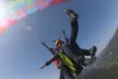 Vuelo en parapente biplaza en el despegue más alto de España (Pirineo aragonés) para 1 persona, con un 25% de descuento - Image 2