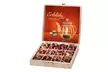 Choice of Six Flowering Abloom Tea Gift Sets from £11.99 - Second Medium