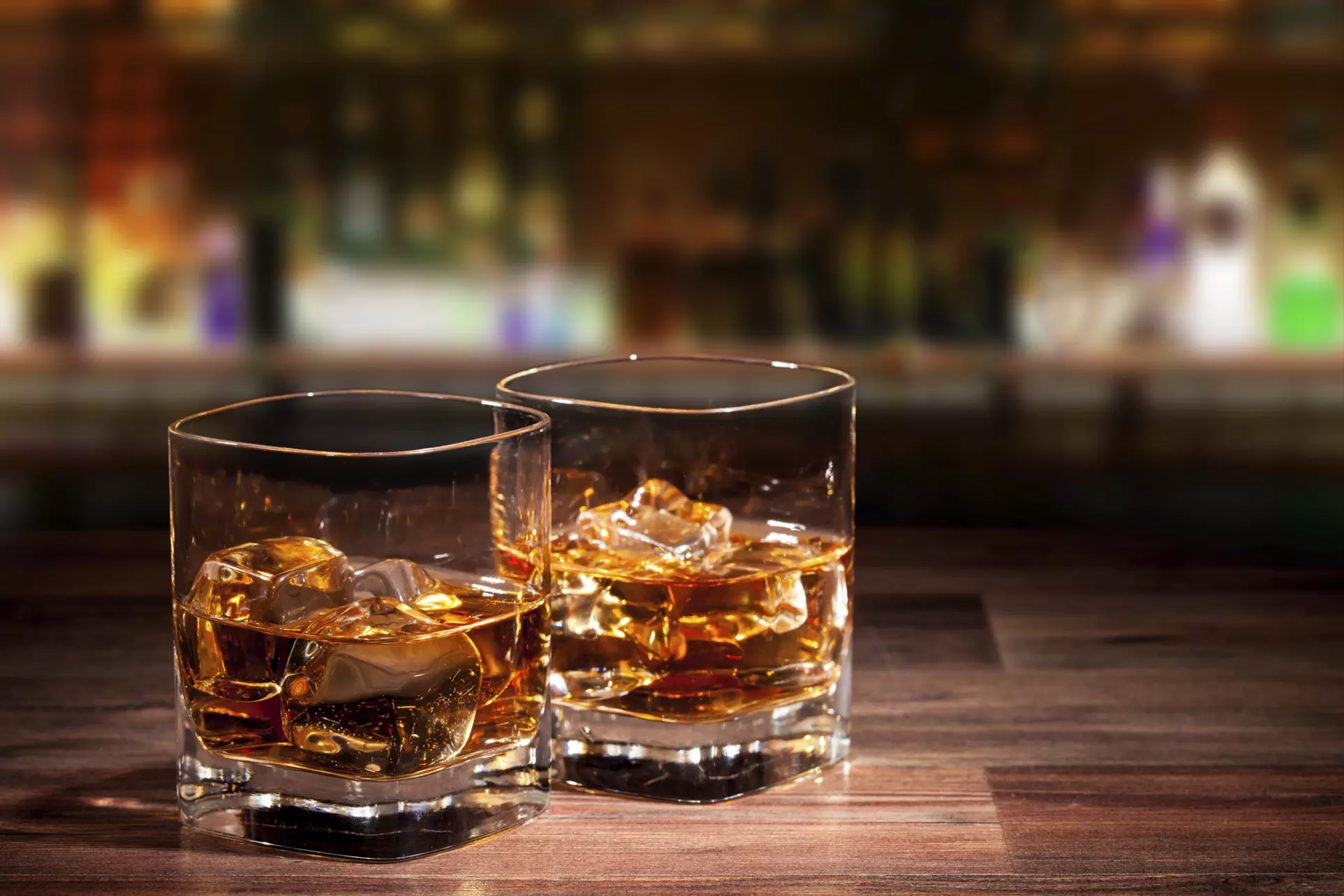 Up to 50% Off on Tour - Distillery at Wheat State Distilling - Primary Image