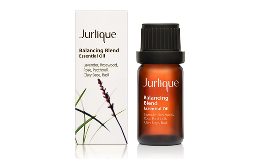 Image 11: Jurlique Skin Care and Beauty