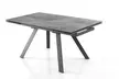 Tables extensibles "Sasha", modèle au choix, livraison offerte - Image 5