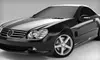 One or Two Mobile Details for a Car or SUV from Galaxie Automotive Solutions (Up to 63% Off)