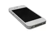 Apple iPhone 4S 16GB for Verizon (Manufacturer Refurbished) - Second Medium