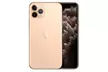 Apple iPhone 11 PRO reconditionné 64 Go ou 256 Go, livraison offerte - Second Medium