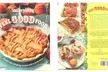 Around the Southern Table, Feel Good Food, Southern Fried, The Way to Fry, or 4-Book Bundle - Second Medium