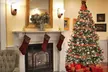 Two-Night Stay with Dining Credit at Lord Camden Inn in Camden, Maine - Second Medium
