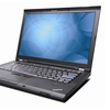 Image 1: Refurbished Lenovo T400