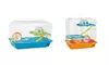 Hamster Haven Homes by Prevue Pet Products