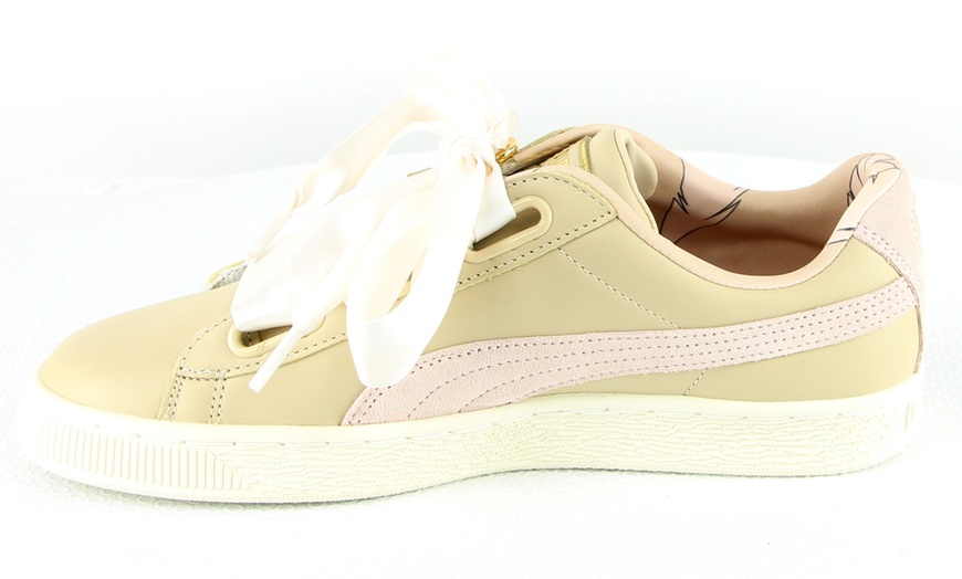 Image 30: Puma Sneakers