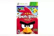 Angry Birds Trilogy for Nintendo 3DS, Xbox 360, or PlayStation 3 - Second Medium