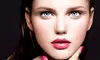 Classic Mani-Pedi or Choice of Facial﻿ at Renew MediSpa (Up to 55% Off) 