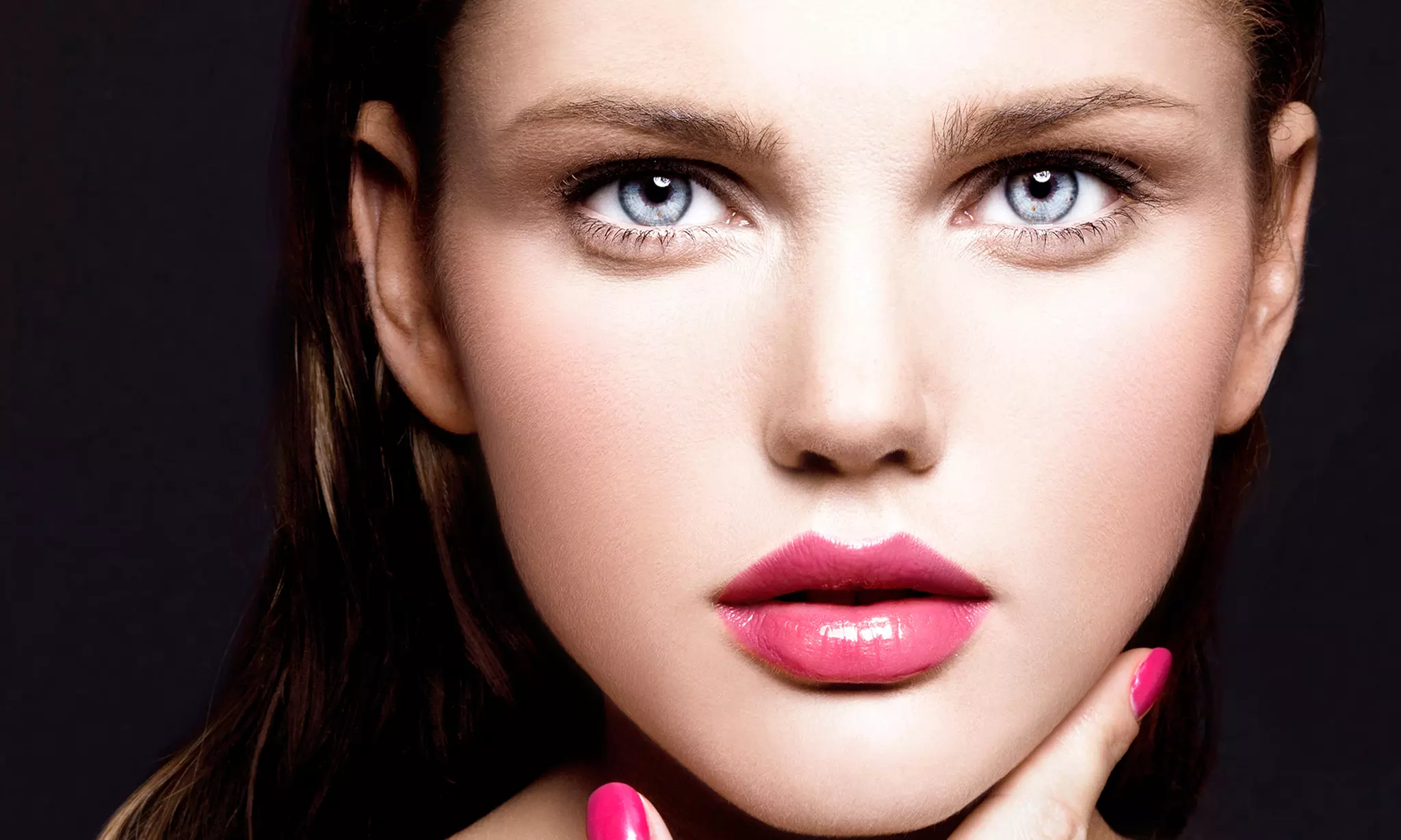 Classic Mani-Pedi or Choice of Facial﻿ at Renew MediSpa (Up to 55% Off)  - Primary Image