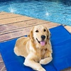 Pet Cooling Pad
