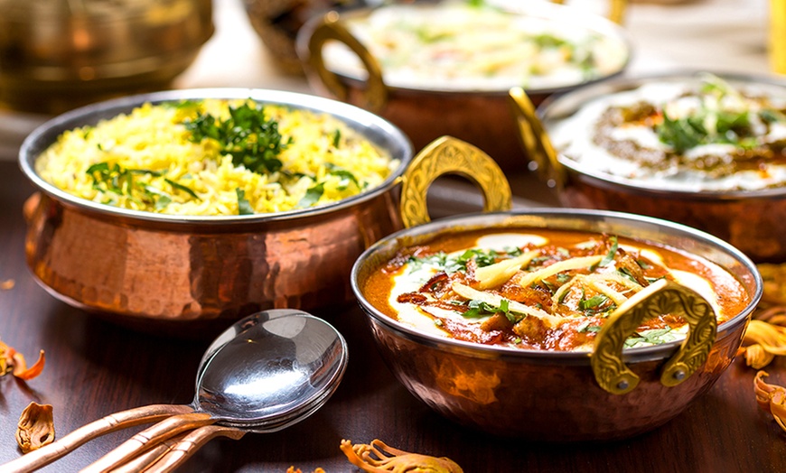 four-course-indian-meal-khana-khazana-food-and-fantasy-groupon