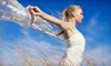 10 or 20 Drop-In Ritual and Yogic-Dance Classes at TO Dance (Up to 81% Off)