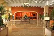 Four- or Five-Night All-Inclusive Stay at GR Solaris Cancun in Mexico - Second Medium