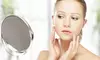 Chemical Peel from Radiance Of The Emerald Coast (55% Off)