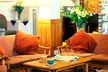 Yorkshire Dales: Stay For 2 With Breakfast for £99; Plus Dinner and Cream Tea for £129 at The Whoop Hall (Up to 62% Off) - Image 3