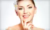 One or Three Micro-Peel Dermabrasion Treatments at La Beaute Bella (Up to 53% Off)