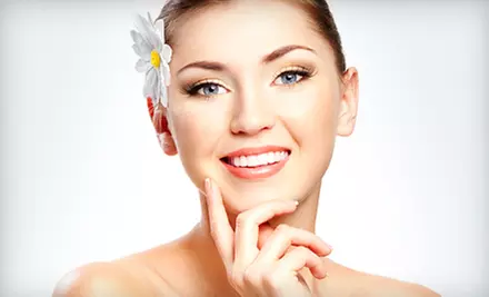 One or Three Micro-Peel Dermabrasion Treatments at La Beaute Bella (Up to 53% Off) - Primary Image