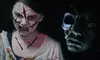 One Haunted-House Visit for One or Unlimited Haunted-House Visits for One at NM Slaughter House (Up to 51% Off)
