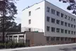 Kujawy: 2-8 dni dla 2 osób z wyżywieniem, aquaparkiem i więcej w Sanatorium Hutnik, Hel lub Zacisze Wieniec-Zdrój - Image 7