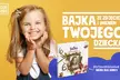 Kolorowa, personalizowana książka z imionami i zdjęciami dzieci: unikalny prezent dla 1 lub 2 dzieci z Bookhero.me - Image 2