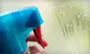 One or Three Two-Hour Housecleaning Sessions from Mr. Ashley Cleaning Services LLC (Up to 63% Off)