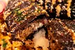 Mexican Feast: Starter, Main Dish, and Drink for One, Two, or Four People at Taco Dia (Up to 47% Off) - Second Medium