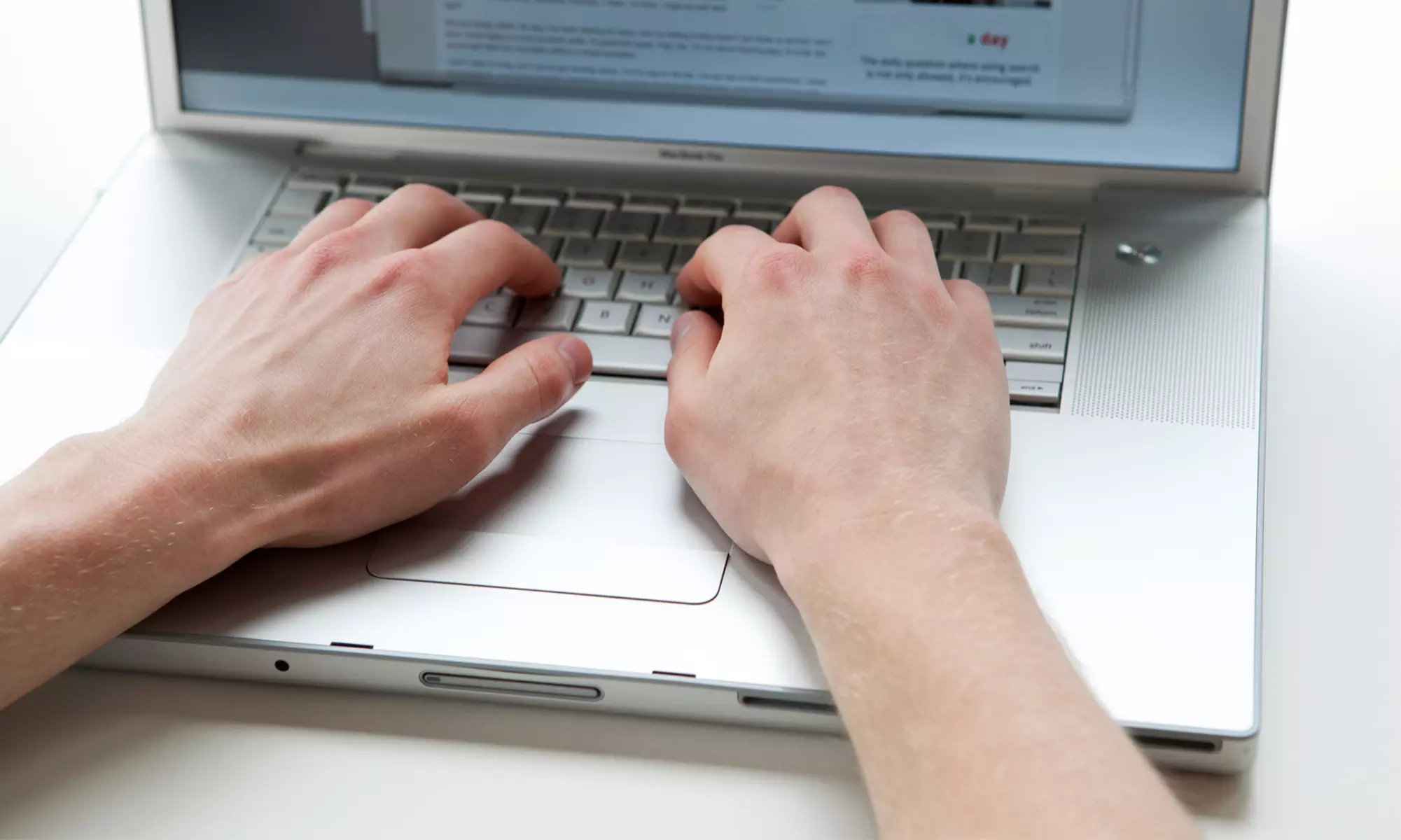 C$59 for a Three-Hour WordPress Website-Creation Workshop from Doteasy Technology Inc. (C$295 Value) - Primary Image