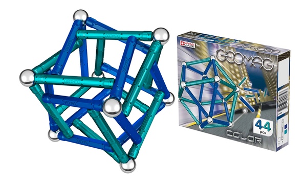 juegos magneticos