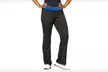 Aqua Sun Collection Plus Size Active Pants. Multiple Sizes and Colors Available. Free Returns. - Second Medium