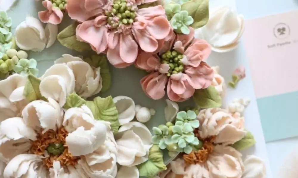 Experience cake designing at Keto Bakery OC with a workshop in Orange, CA, up to 91% off - Primary Image