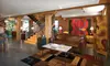 Stay at Lancaster Arts Hotel in Lancaster, PA. Dates Available into October.