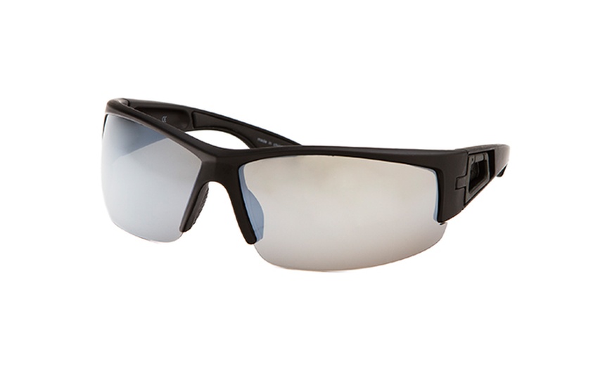 Image 9: Columbia Sunglasses