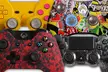 $45 for $100 Toward Custom Modded PS4, Xbox One, PS3, and Xbox 360 Controllers from Controller Creator - Second Medium