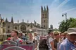Hop On Hop Off Tour - Oxford at City Sightseeing - Image 4