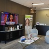 Image 4: Say Goodbye to Hassles of Shaving and Waxing with Laser Hair-Removal