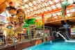 Słowacja, Niżne Tatry: 8 dni dla 2-4 osób i dzieci w hotelu 3* ze skipassem i aquaparkiem z biurem Florian Travel - Image 7