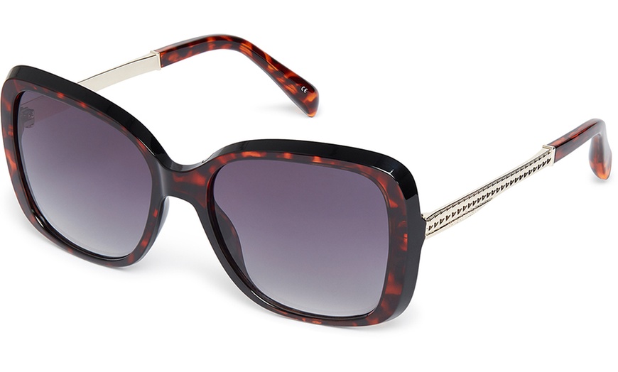 Image 3: Karen Millen Sunglasses