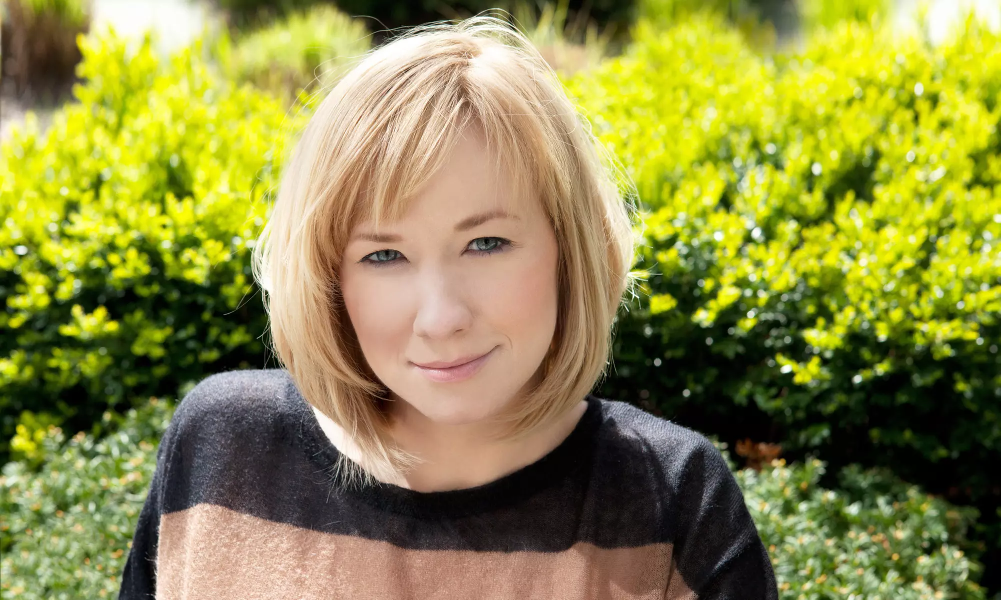 Up to 50% Off on Salon - Women's Haircut at Hair flair - Primary Image