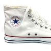 Image 8: Converse All Star Chuck Taylors