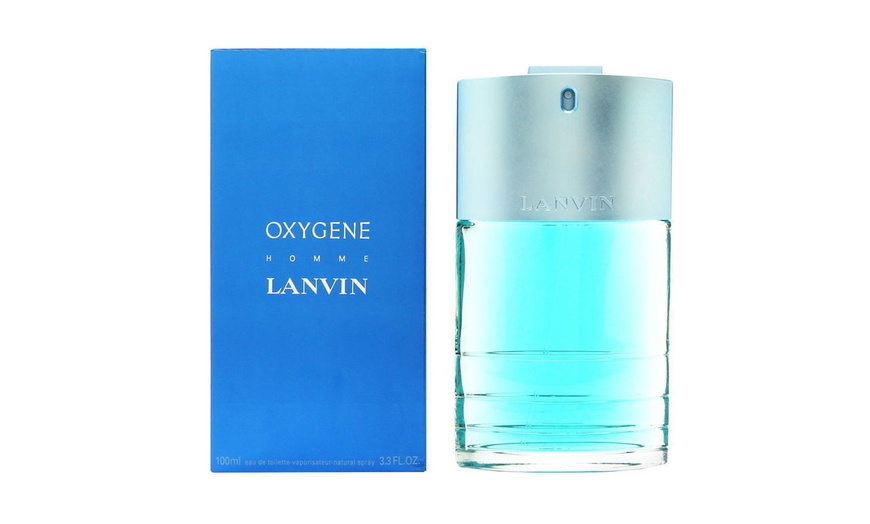 Image 9: Profumi Lanvin o La perla 100 ml