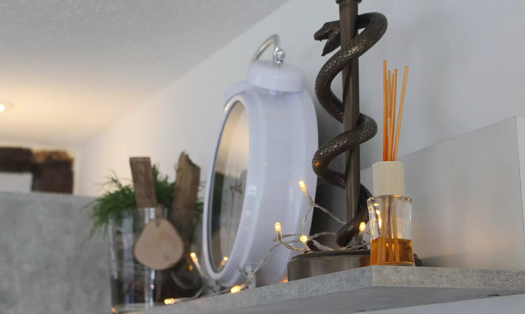 Bis  44% Rabatt auf Massage bei Sitz Der Menschenhandwerkerin