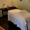 Image 2: Massage Experience: Choose 30 to 90-Min of Swedish, Hot Stone & More