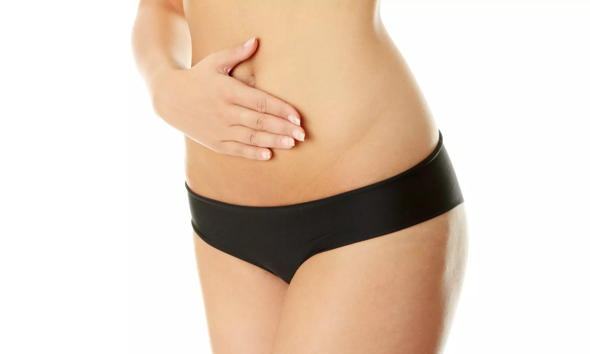 One truSculpt Treatment on One Small, Medium, or Large Area at Couture Med Spa (Up to 62% Off) - Primary Image
