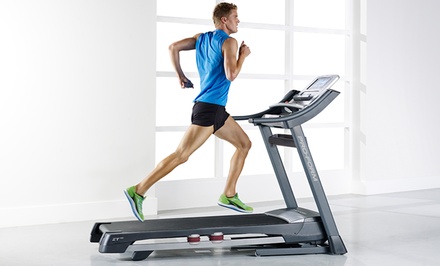 Proform discount zt10 treadmill